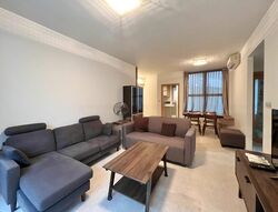 Parc Emily (D9), Condominium #578178291